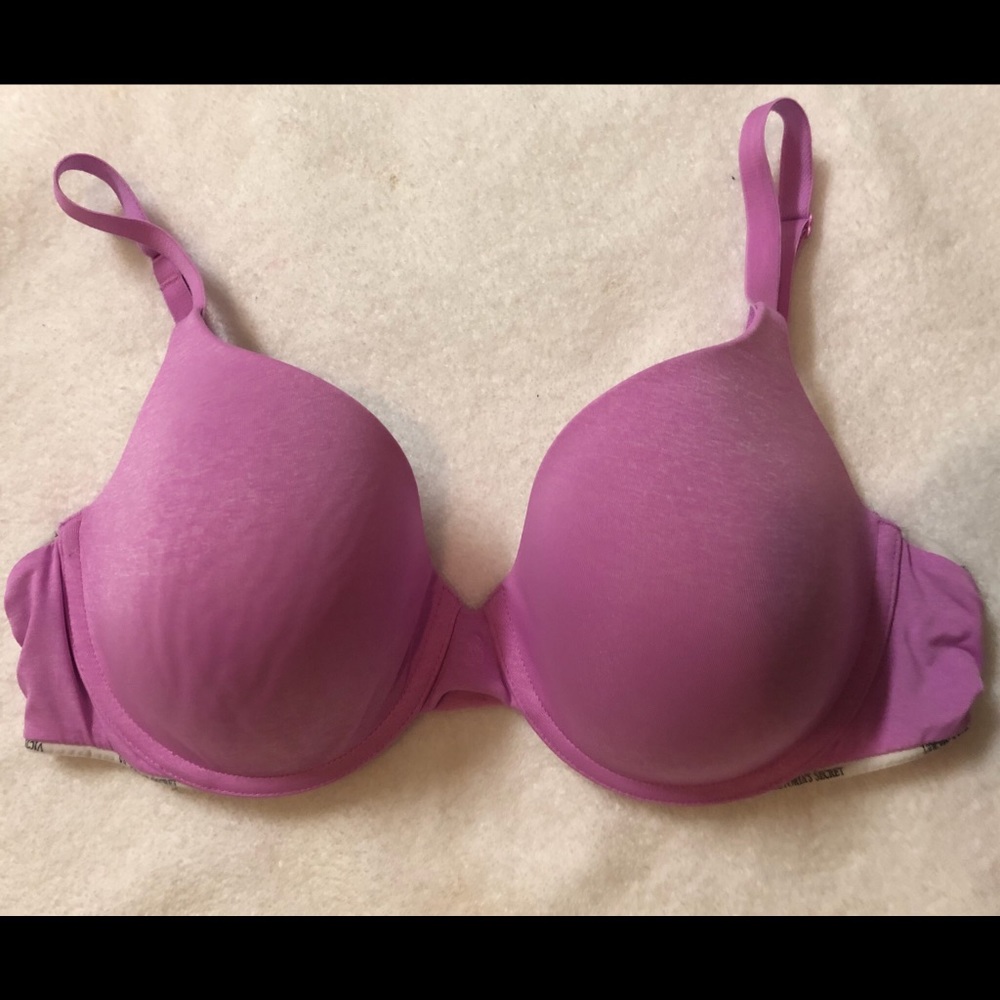 Victoria Secret Bra